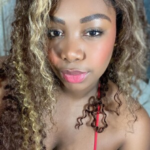 Karlawatson webcam livesex profile in colombia cams