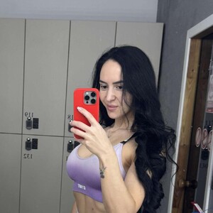 Profile preview