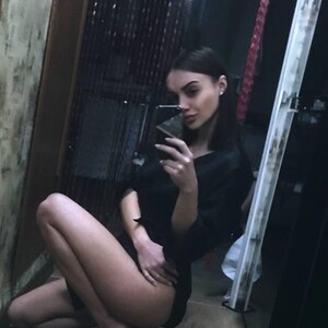 Profile preview