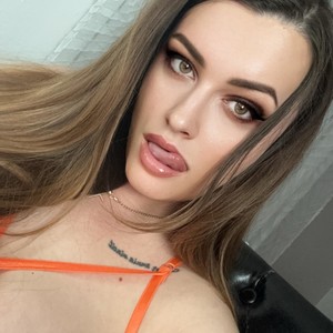 Profile preview