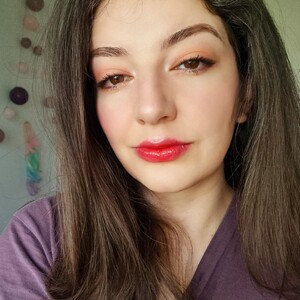 Profile preview