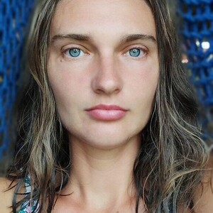 Leiaselumira Caucasian webcam from Mexico