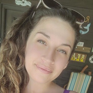 Profile preview