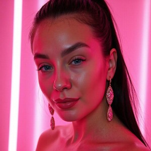 Profile preview