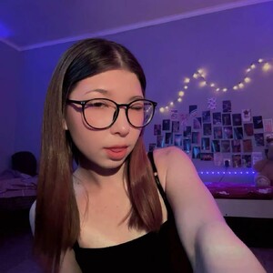 Profile preview