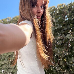 Profile preview
