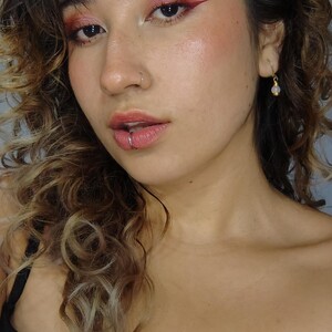 LivAmatista Young webcam from Colombia