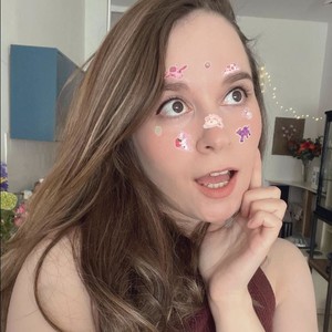 Profile preview