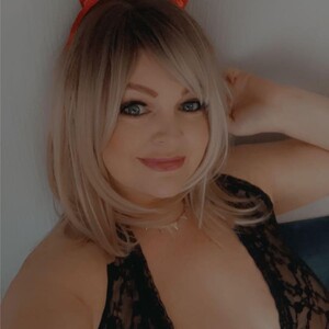Profile preview