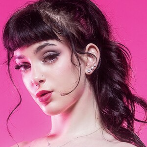 Profile preview