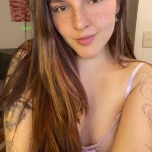 Profile preview