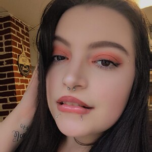 Profile preview
