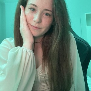 Profile preview
