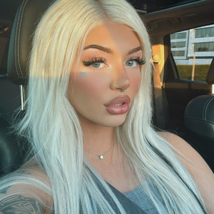 Masonblu webcam livesex profile in young cams