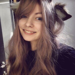 Profile preview