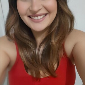 Profile preview