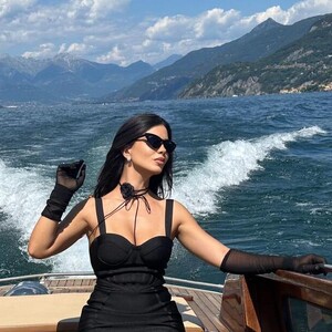 Missangelin webcam livesex profile in young cams
