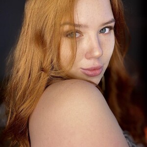 Profile preview