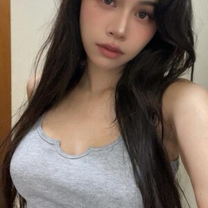 Profile preview