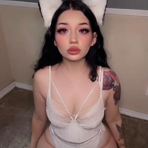Profile preview