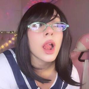 Profile preview