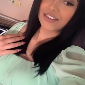 NissaKate Teen webcam from Romania