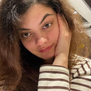 ocean_eyess_ webcam livesex profile in montenegro cams