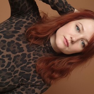 OhLadyPlease webcam livesex profile in gc_30_39 cams