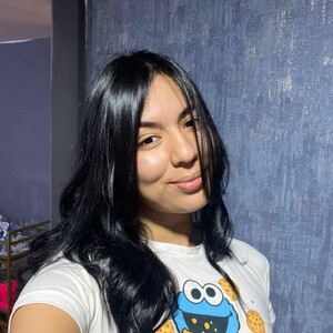 Profile preview