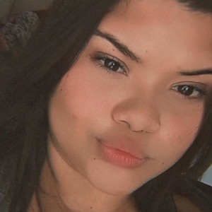 Peitudamorena Young webcam from Brazil