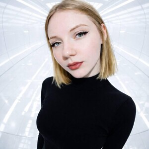 penisflytrap_ webcam livesex profile in young cams