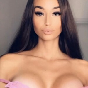 Profile preview