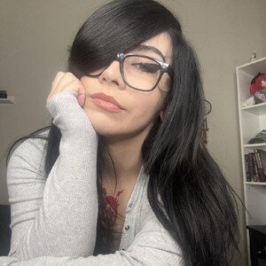 Profile preview