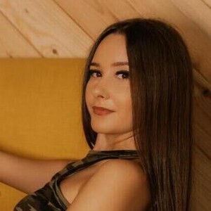 Profile preview