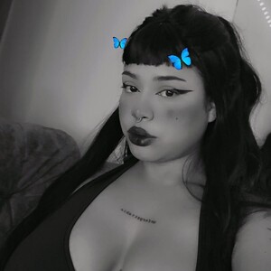 Profile preview