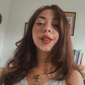 Profile preview