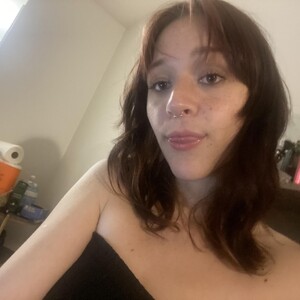 Profile preview