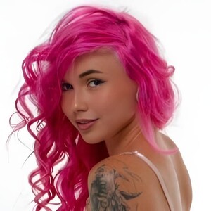 Profile preview