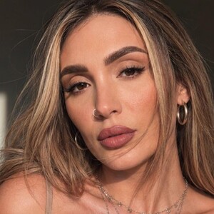 Profile preview