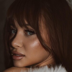 Senise_Morel webcam livesex profile in young cams