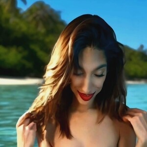Profile preview