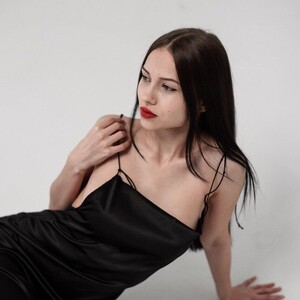 Profile preview