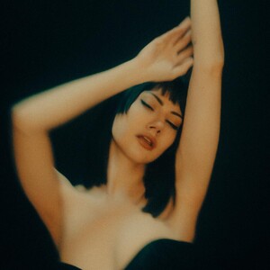 sofiadesilva webcam livesex profile in ecuador cams