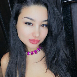 SonyaLyn webcam livesex profile in kazakhstan cams