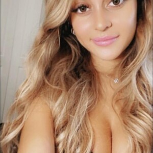 Profile preview