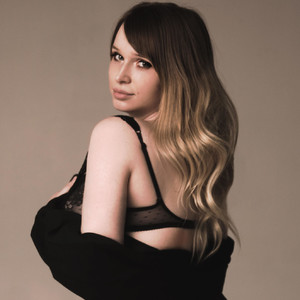 Profile preview