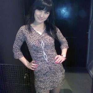 SweetRo0mance webcam profile - New Zealander