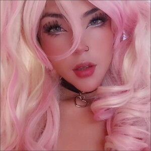 Profile preview