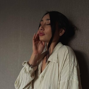 Theladyofdiamonds webcam livesex profile in kazakhstan cams
