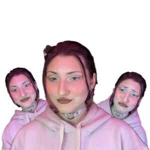VelvetLiquor webcam profile - Ukrainian